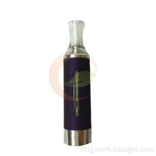 Newest Electronic Cigarette Vaporizer MT3
